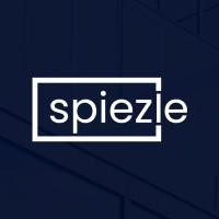 Spiezle Architects logo