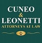 Cuneo & Leonetti logo